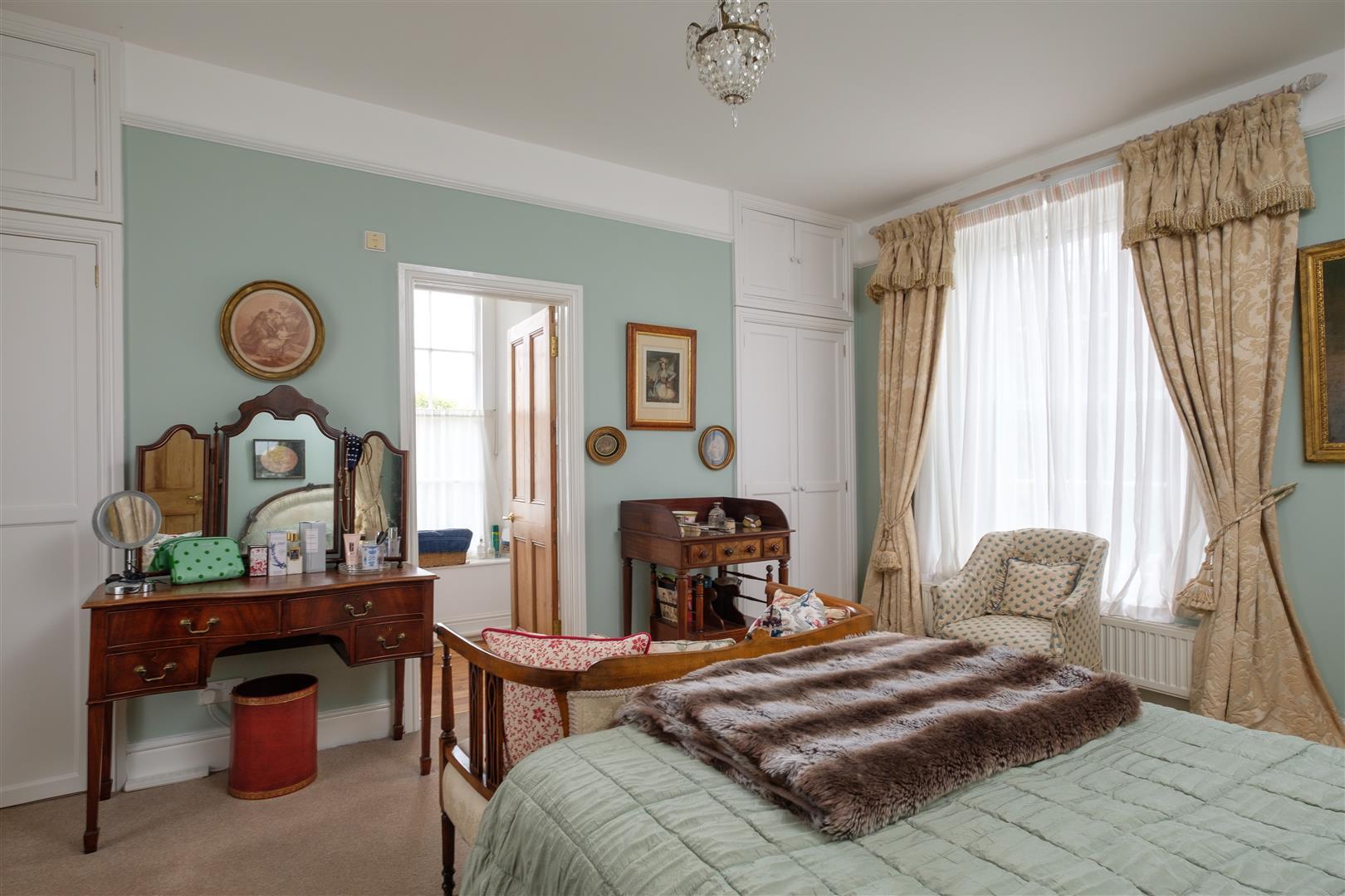 Property Image f679089f-c98e-4797-b5a4-3cf9423ff26e