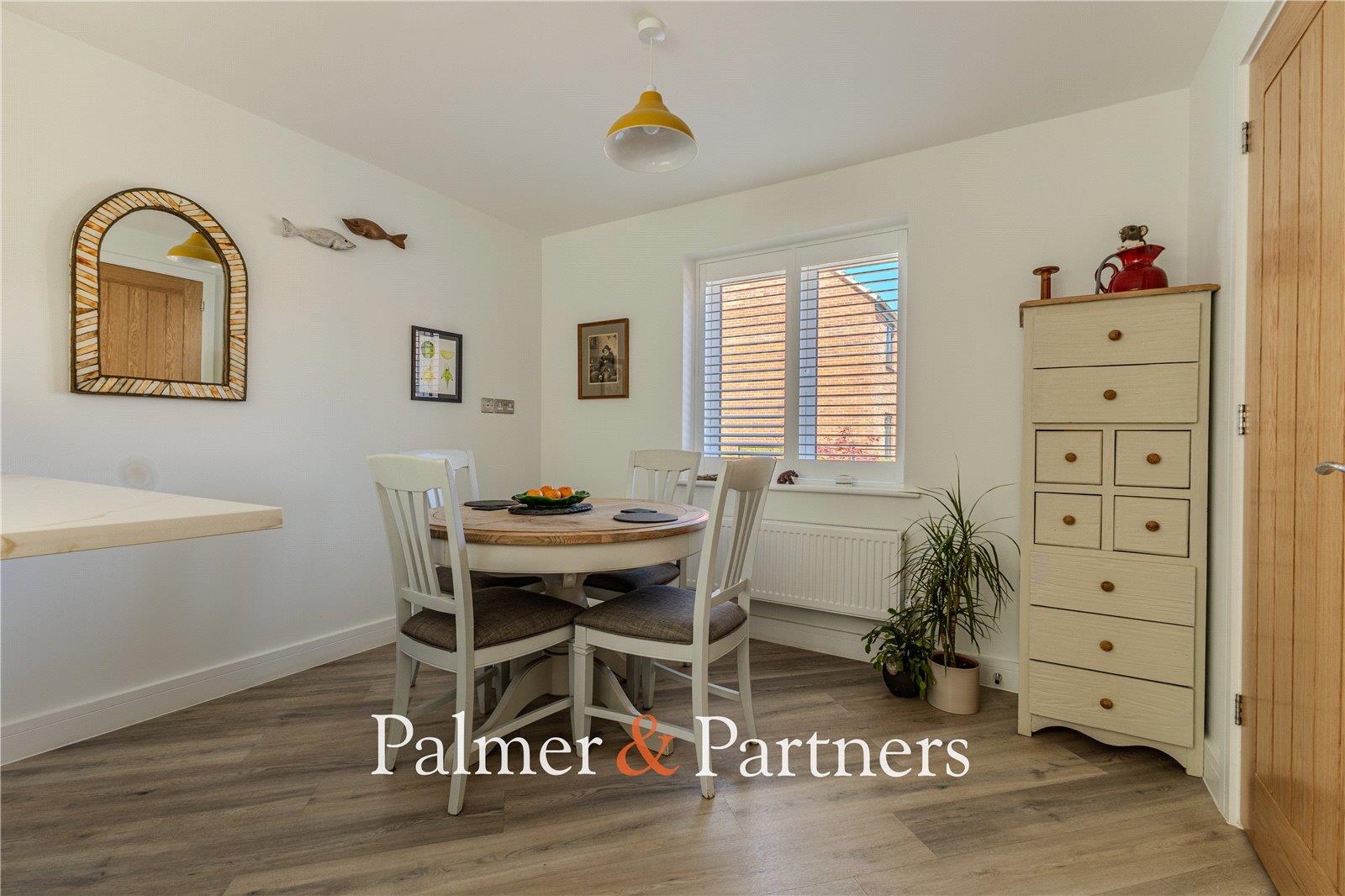 Property Image f67913b1-a504-4872-9700-e9fec5fa47d1