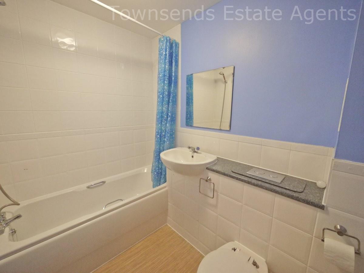 Property Image f679c866-b452-4f63-aeba-a954119e9fb4