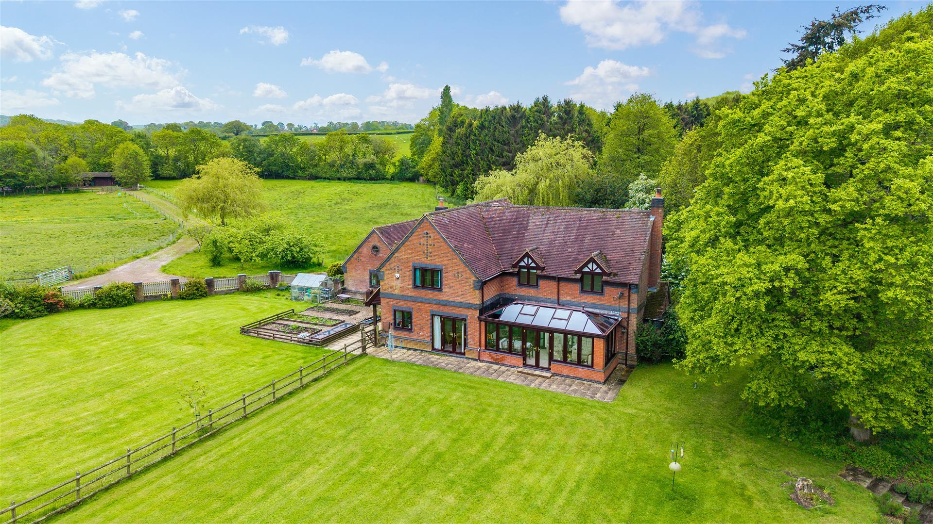 Property Image f679cdfc-c816-45d0-8225-e09289c25277