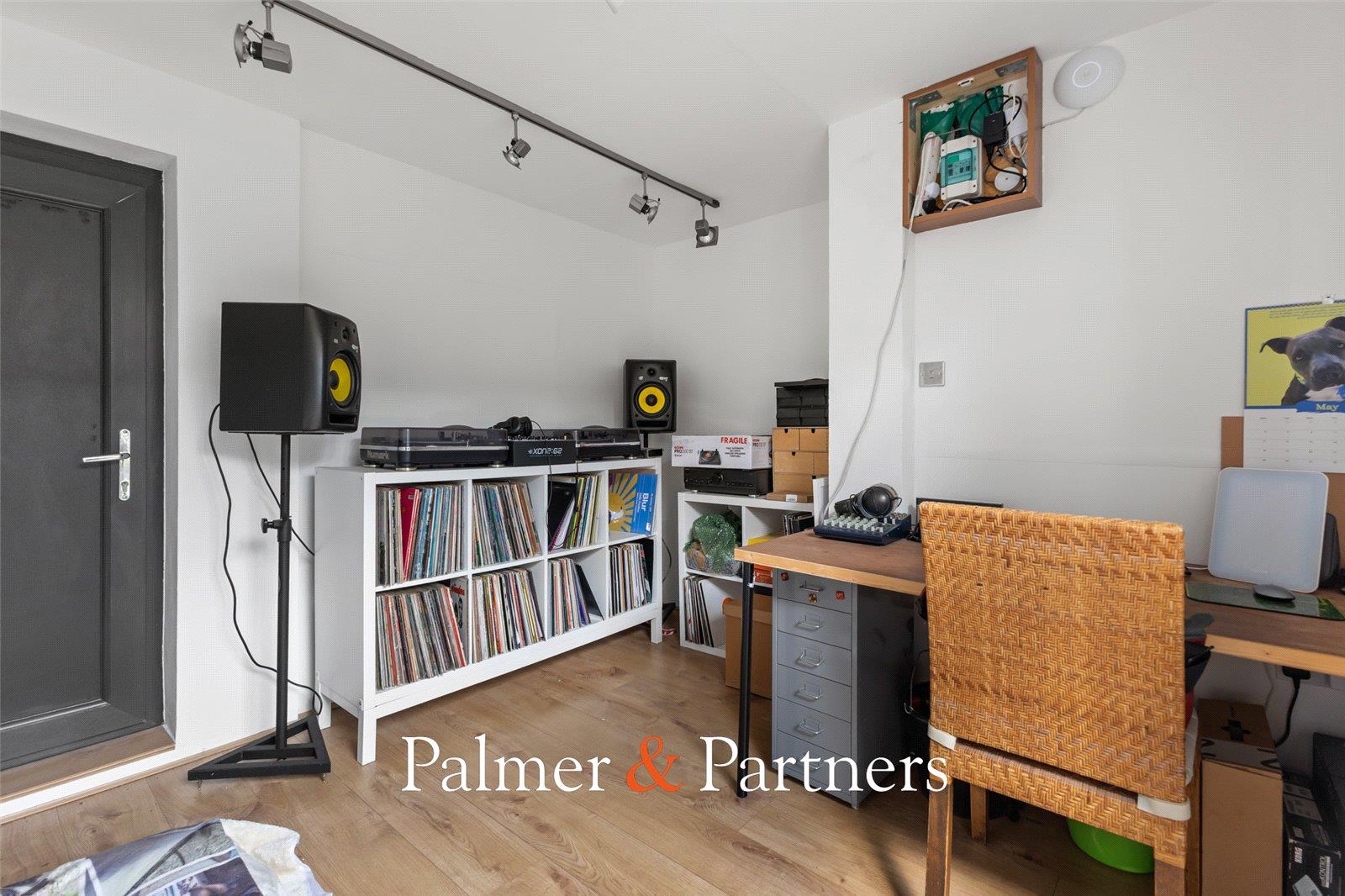 Property Image f67bc62a-f124-4a78-add1-5257dde9467f