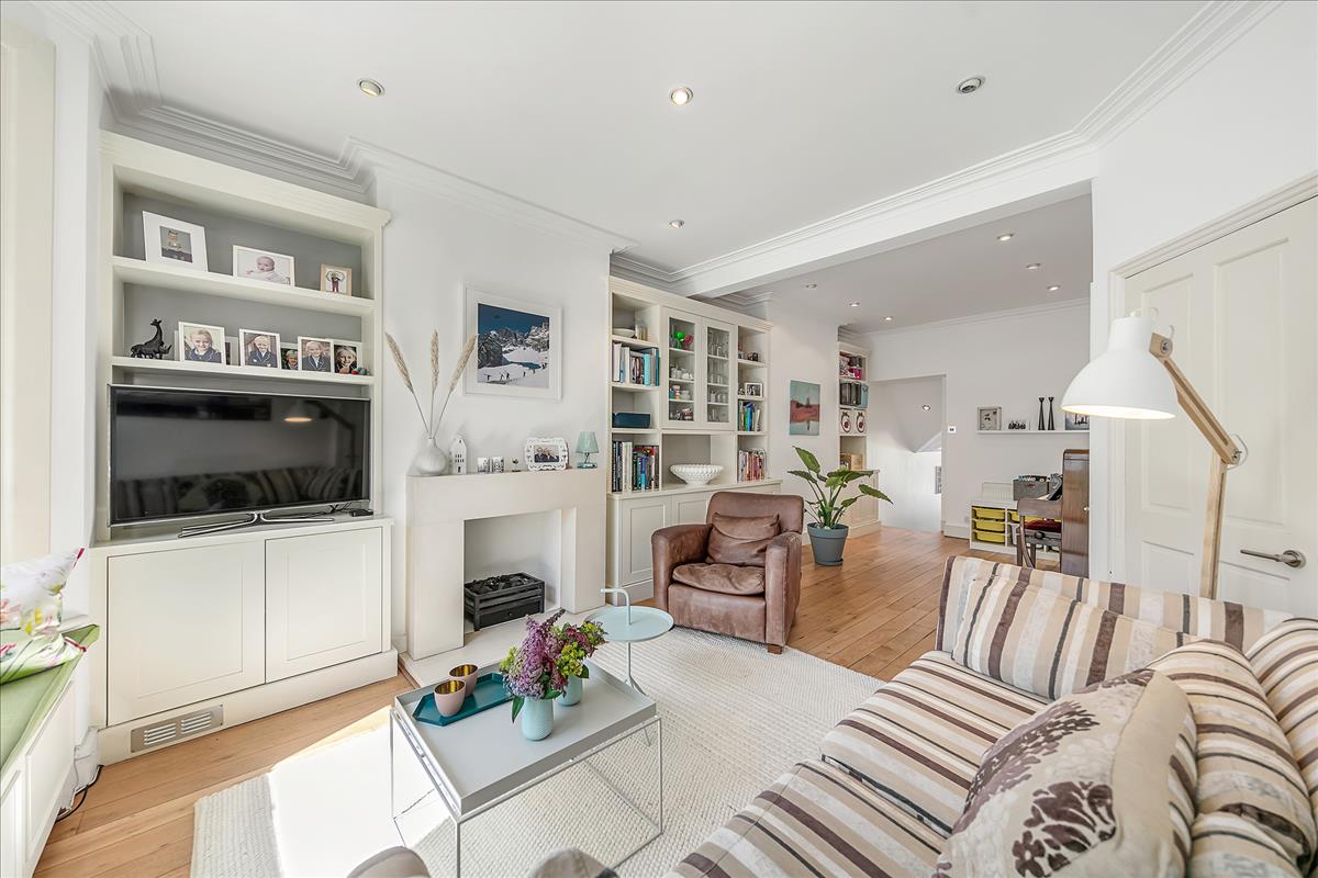 Property Image f67c1e9e-f0cc-4b5d-9476-779d53c99651