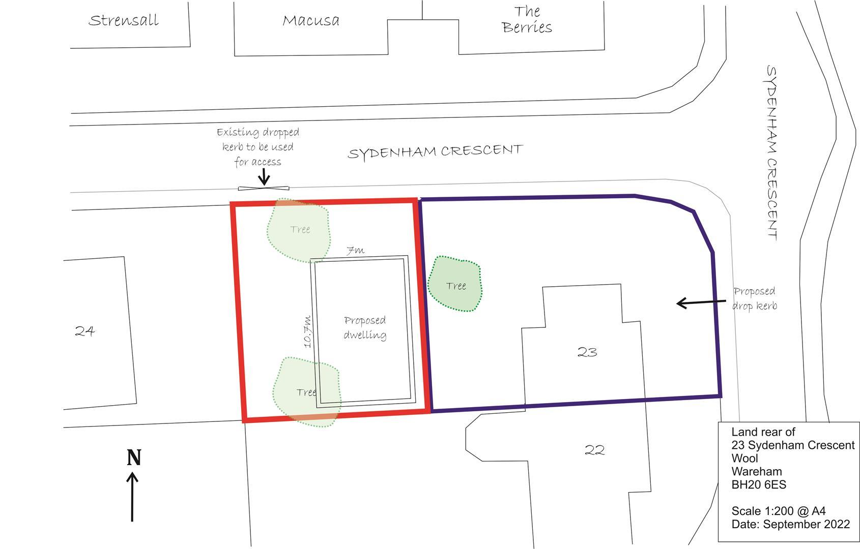 Property Image f67c5aeb-598c-41ab-aa84-308deed20425