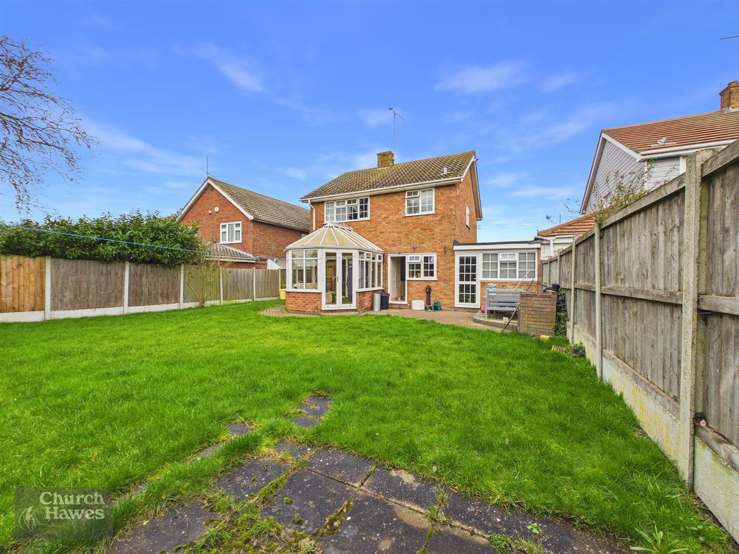 Property Image f67cedc1-6acb-4338-824f-cf55b835f24e
