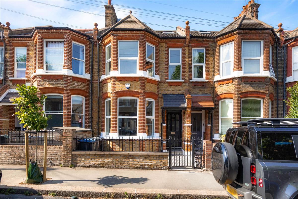 Property Image f67e736a-94df-4793-838f-029b2a4537fe