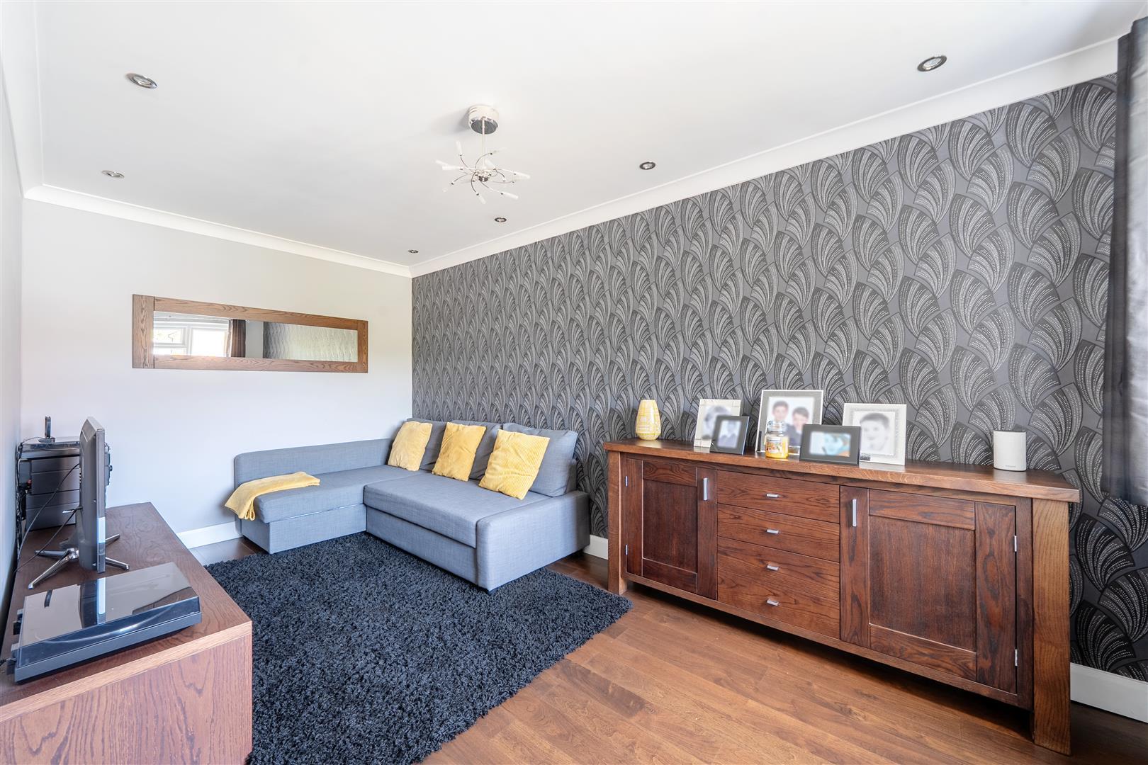 Property Image f67eb65c-c6d1-4a30-987c-e9d5e3849816