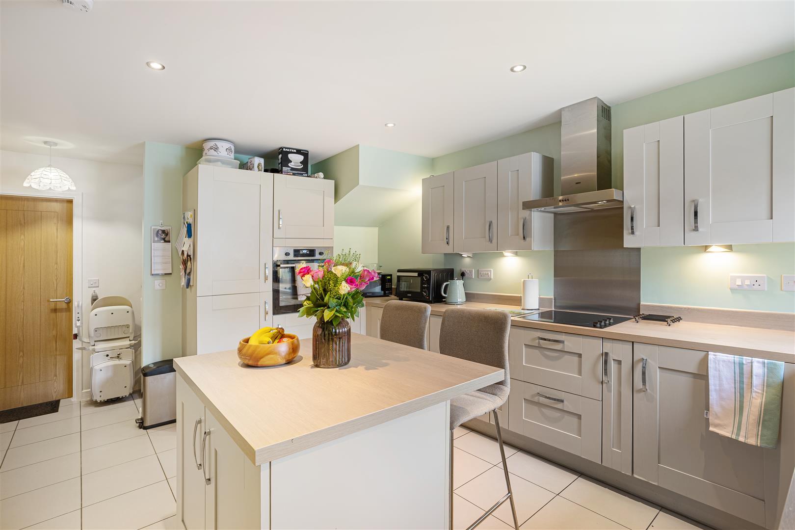 Property Image f67f85ee-4e8c-4c28-8a9a-58774c8a754c