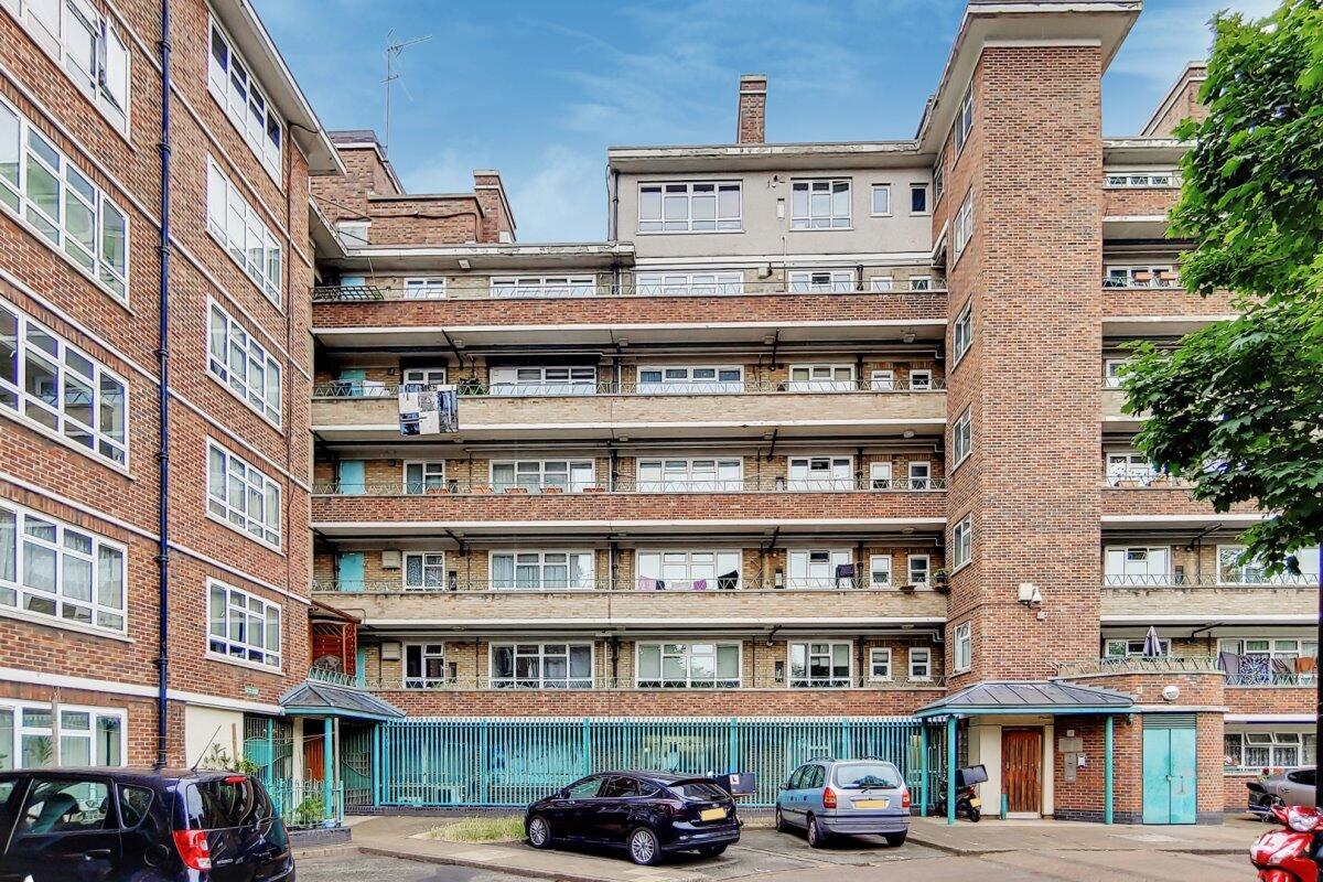 Property Image f68068d1-4c6d-453f-8861-02159f90d13d