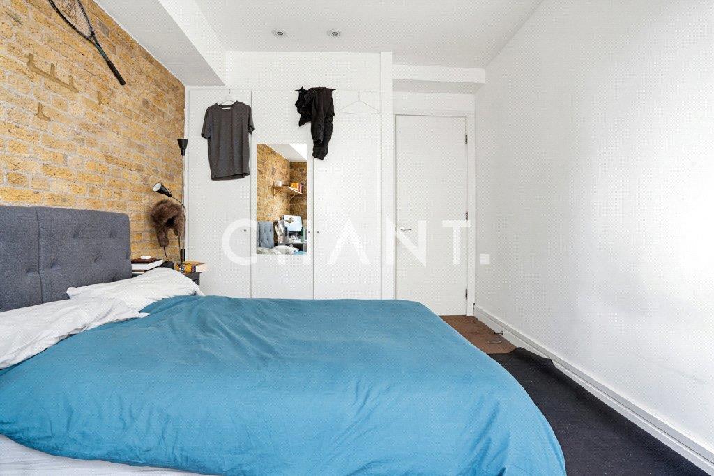 Property Image f6817c55-7ccc-409c-ab8e-6bf0c39e327e