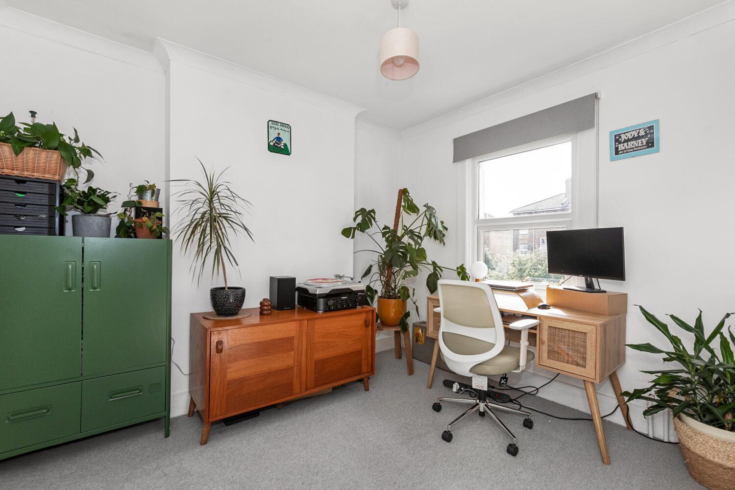 Property Image f682802d-158a-4753-8bd4-d6d0ec457853