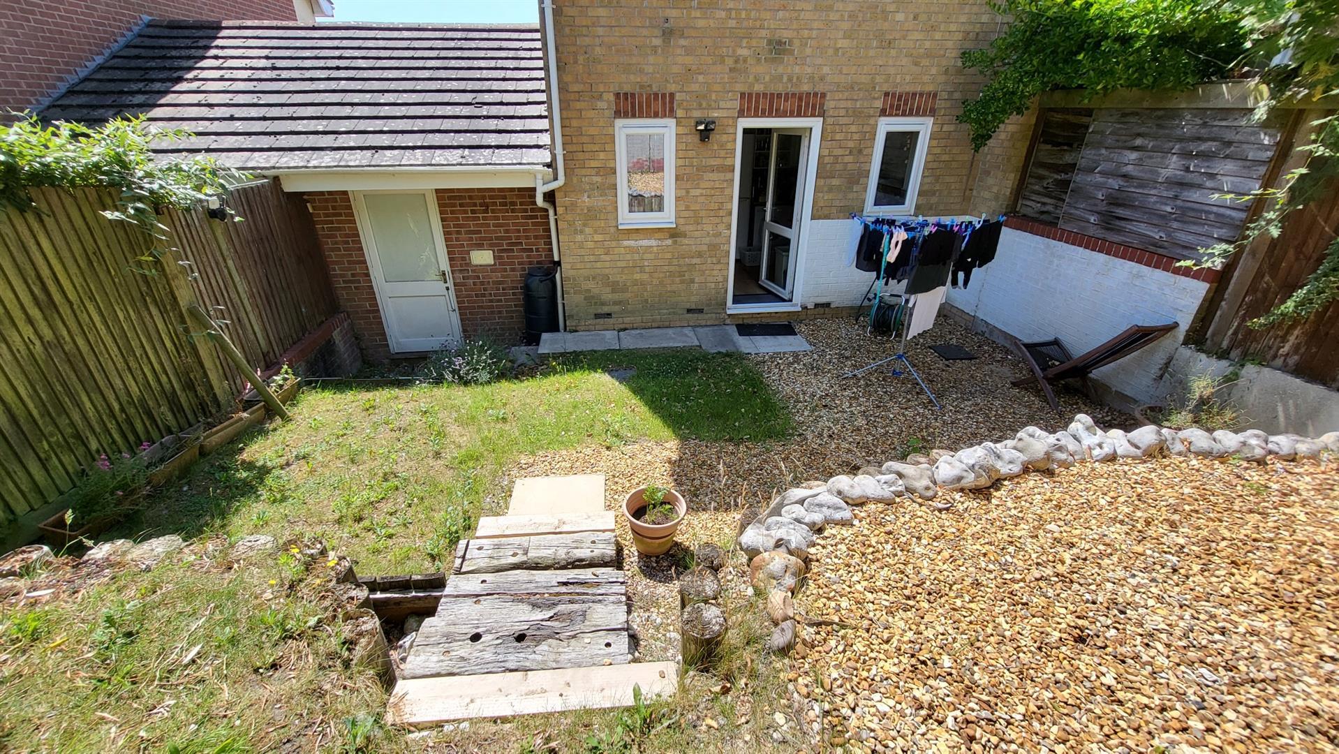 Property Image f682abaf-f017-4df1-ad28-ee071baa2f20