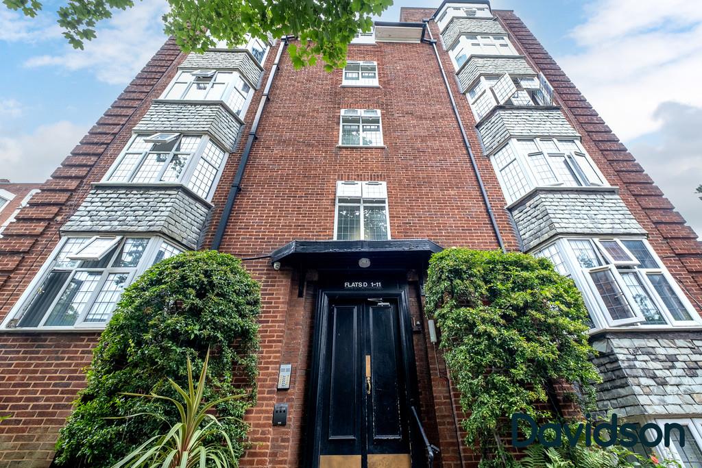 Property Image f682ff21-eac8-4373-9504-c07283ce118e