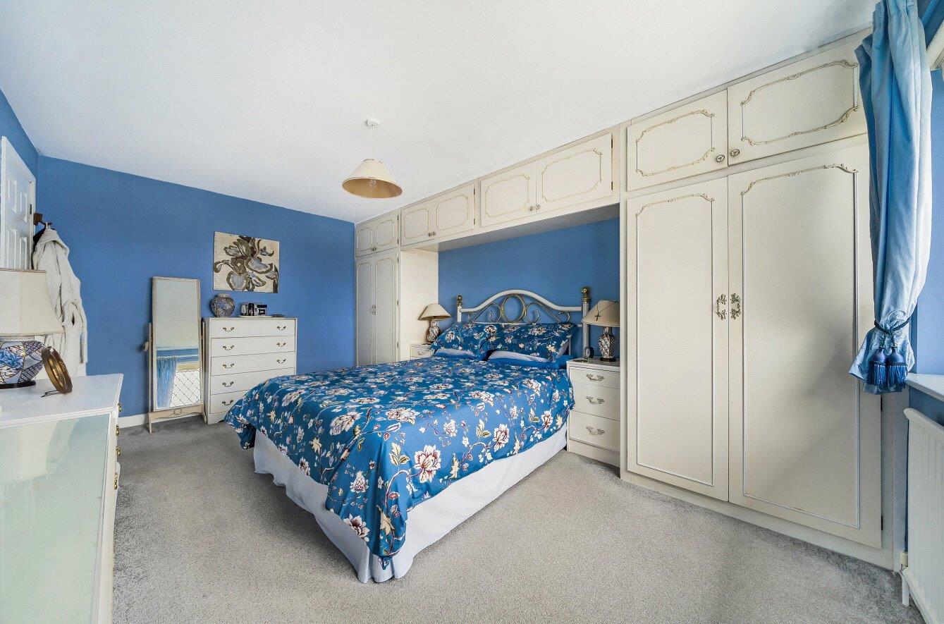 Property Image f68347c9-4adf-47d3-bca7-062b3db61934