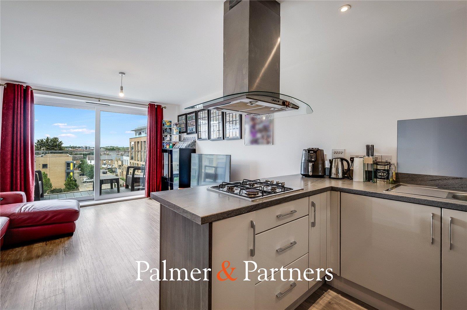 Property Image f6836dbc-a323-4da7-870c-e361a98b5d96