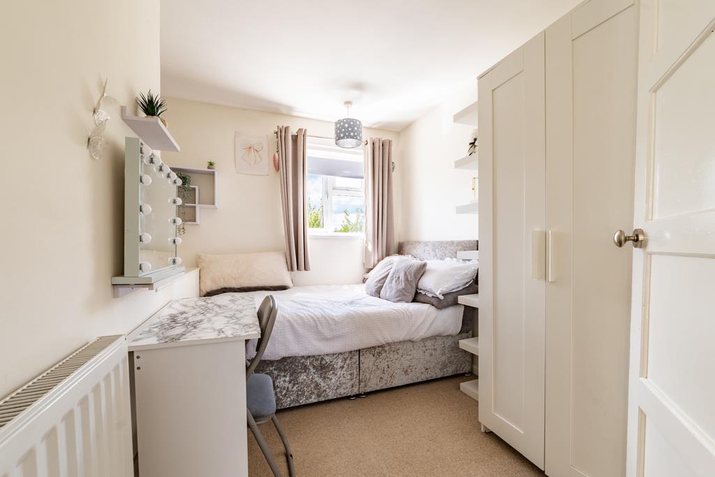 Property Image f6853a9e-2f66-4882-a155-3477231e9037