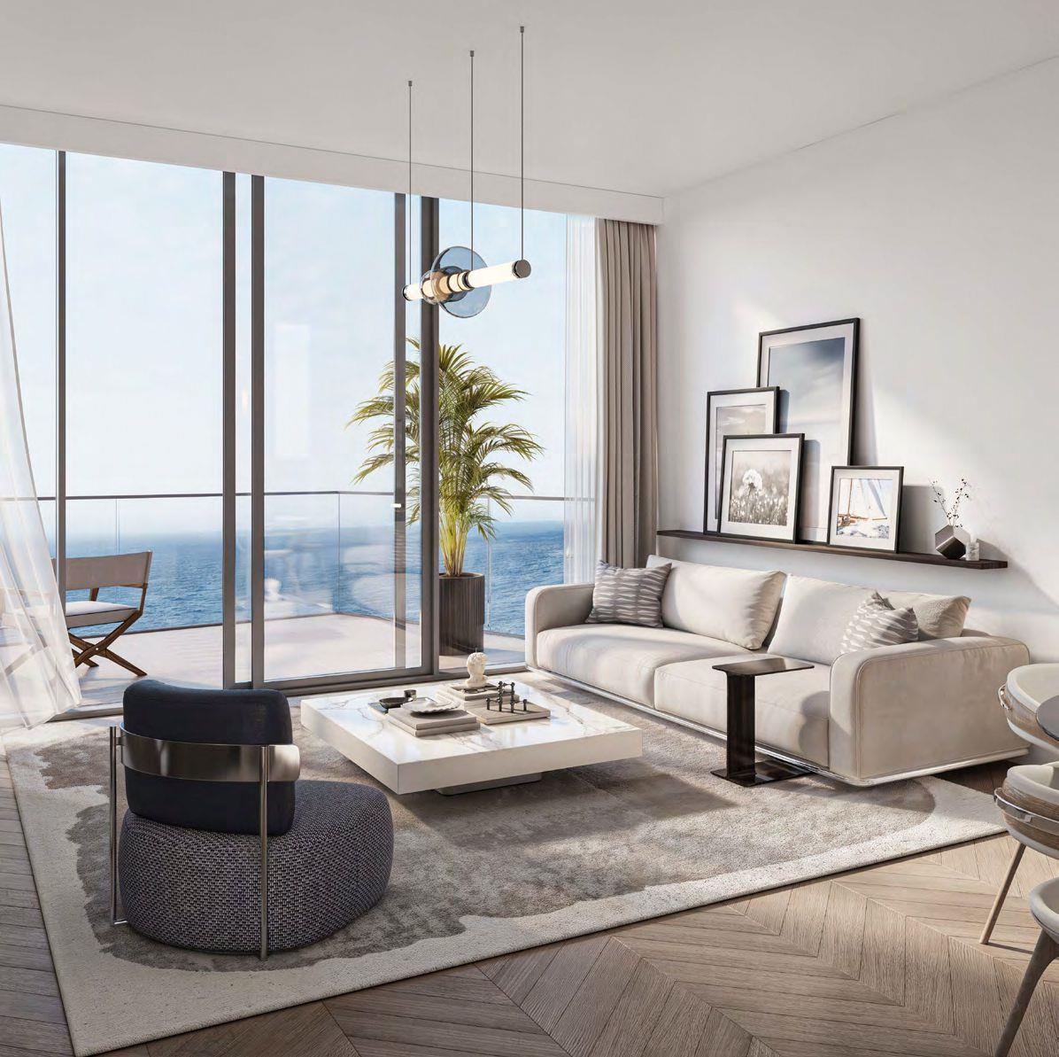 Property Image f6859bc4-14f2-438b-be98-46411e258691