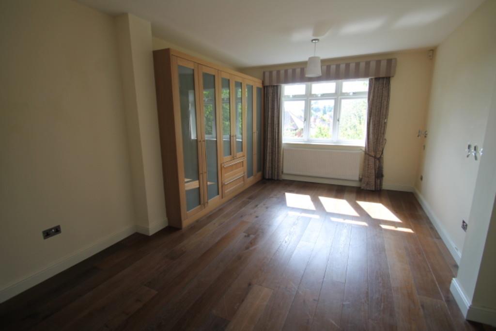 Property Image f685a673-85df-42a5-9abe-8a06f9ace99e