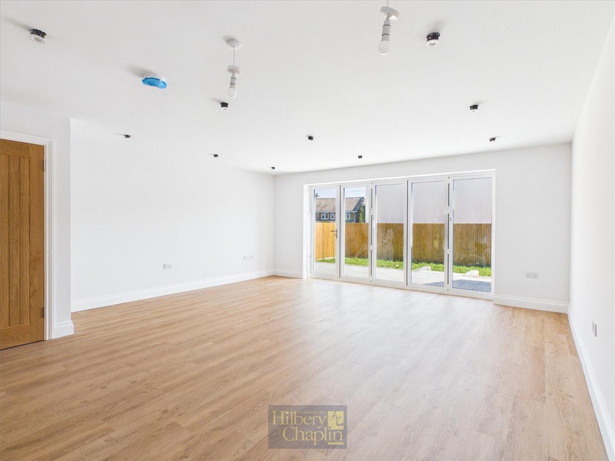 Property Image f685a784-2165-4de0-a3b8-2cb3de7563c0