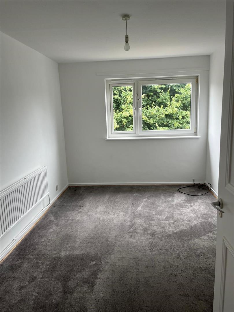 Property Image f686c392-1aea-4593-bc4c-e274ab3fa8d9