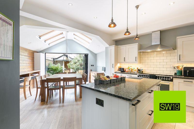 Property Image f68803e9-28b2-4d50-89c1-22c494317b76