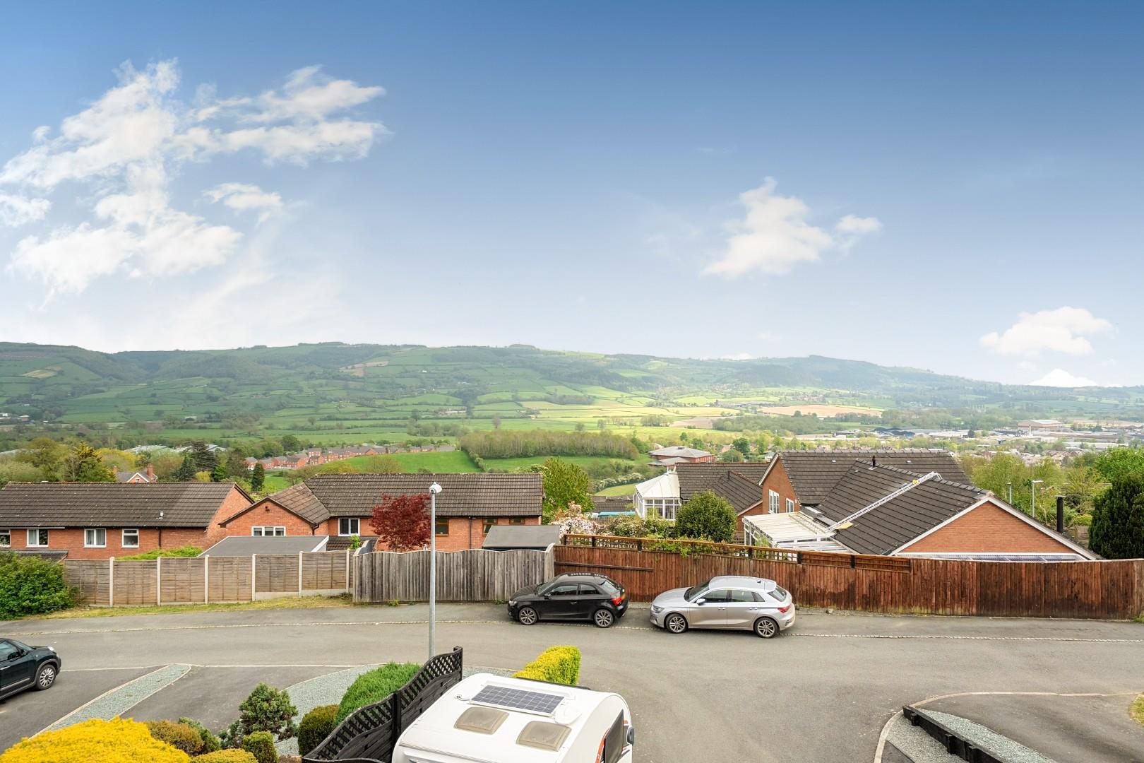 Property Image f6885438-4e5a-437b-8efc-5277c7c0ff5d