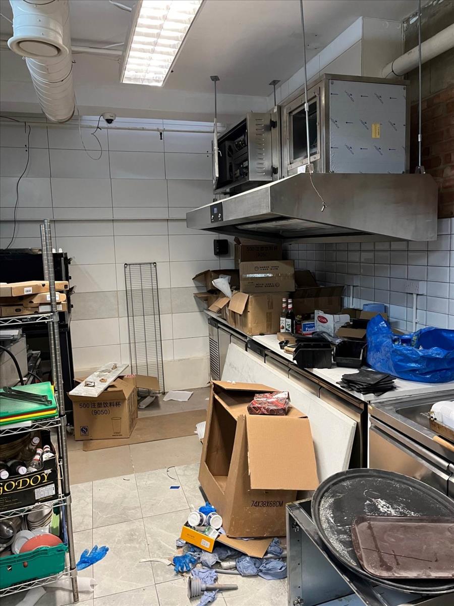 Property Image f688be7c-16d2-4885-acc0-65ac8978da18