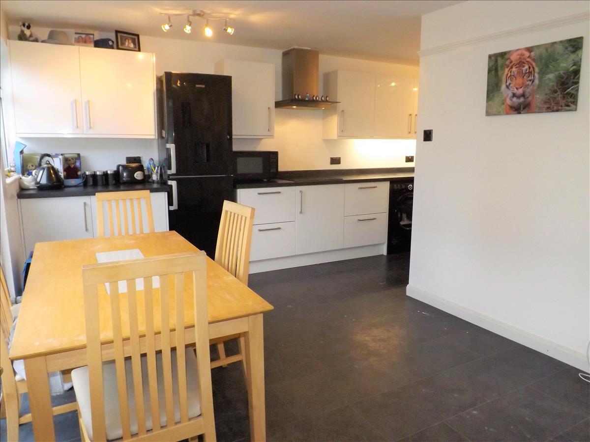 Property Image f688df11-beb7-452a-9ef5-f1ebaa3a9729