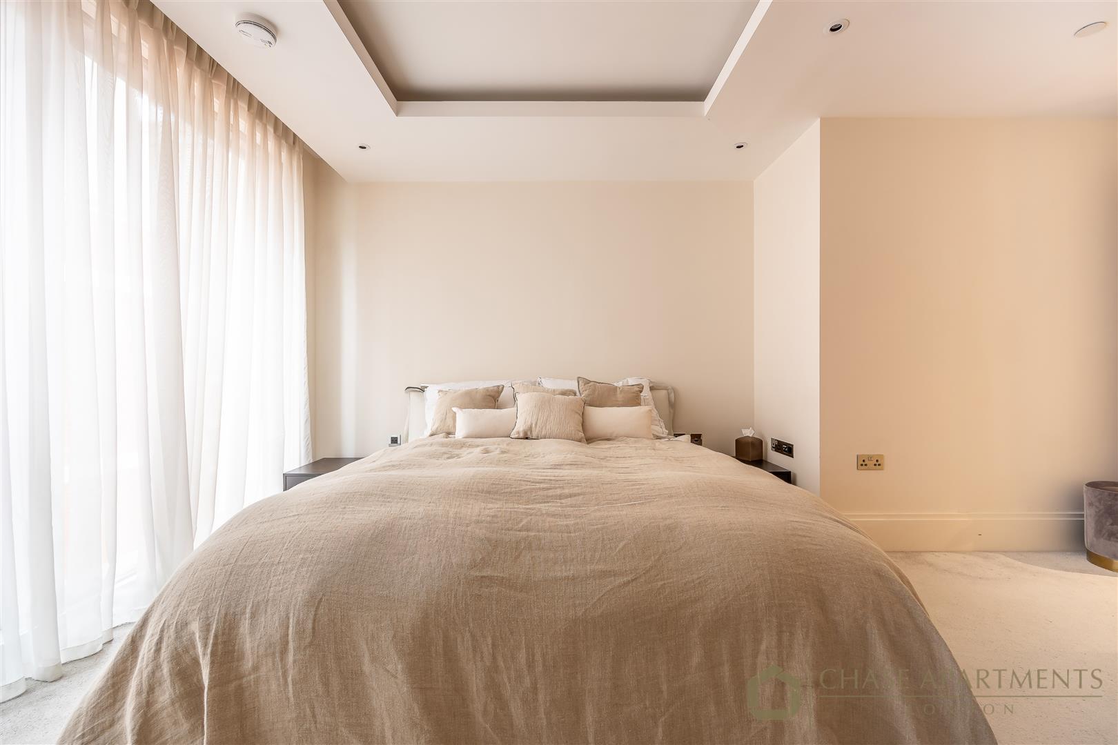 Property Image f6891366-dc6e-45db-98cc-d27264947df1