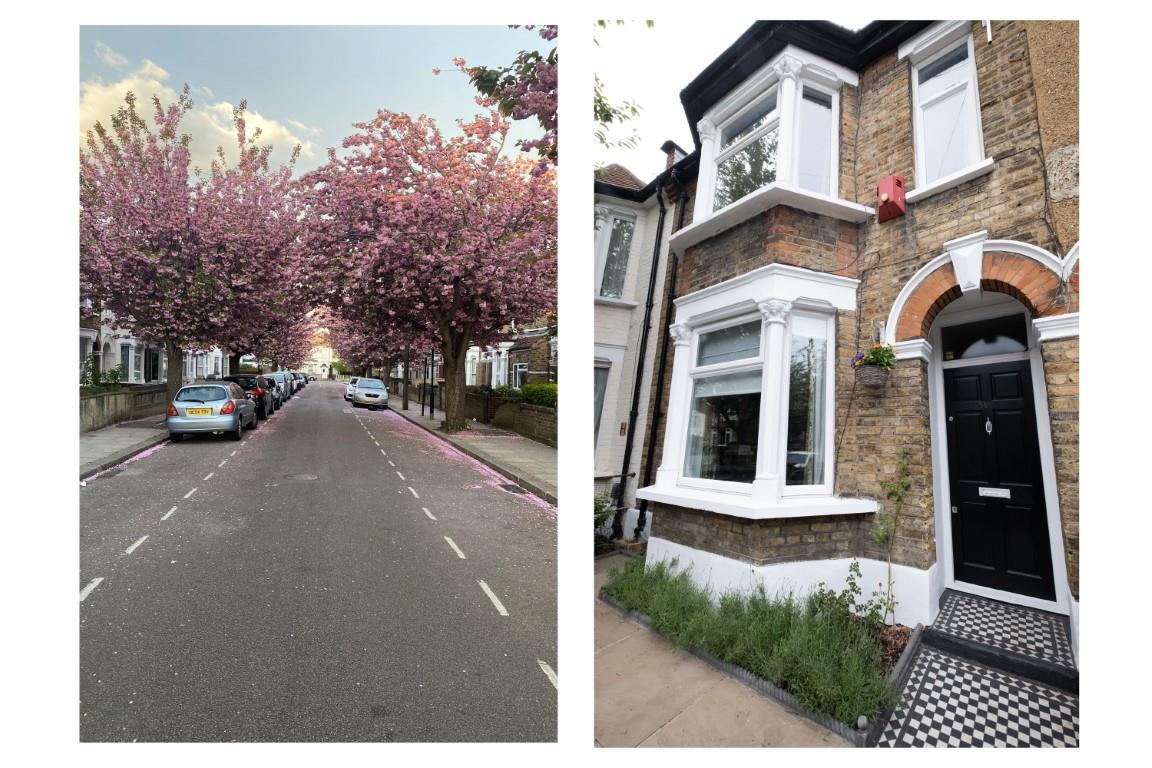 Property Image f6896966-acd1-4a43-a54f-227b4c21acca