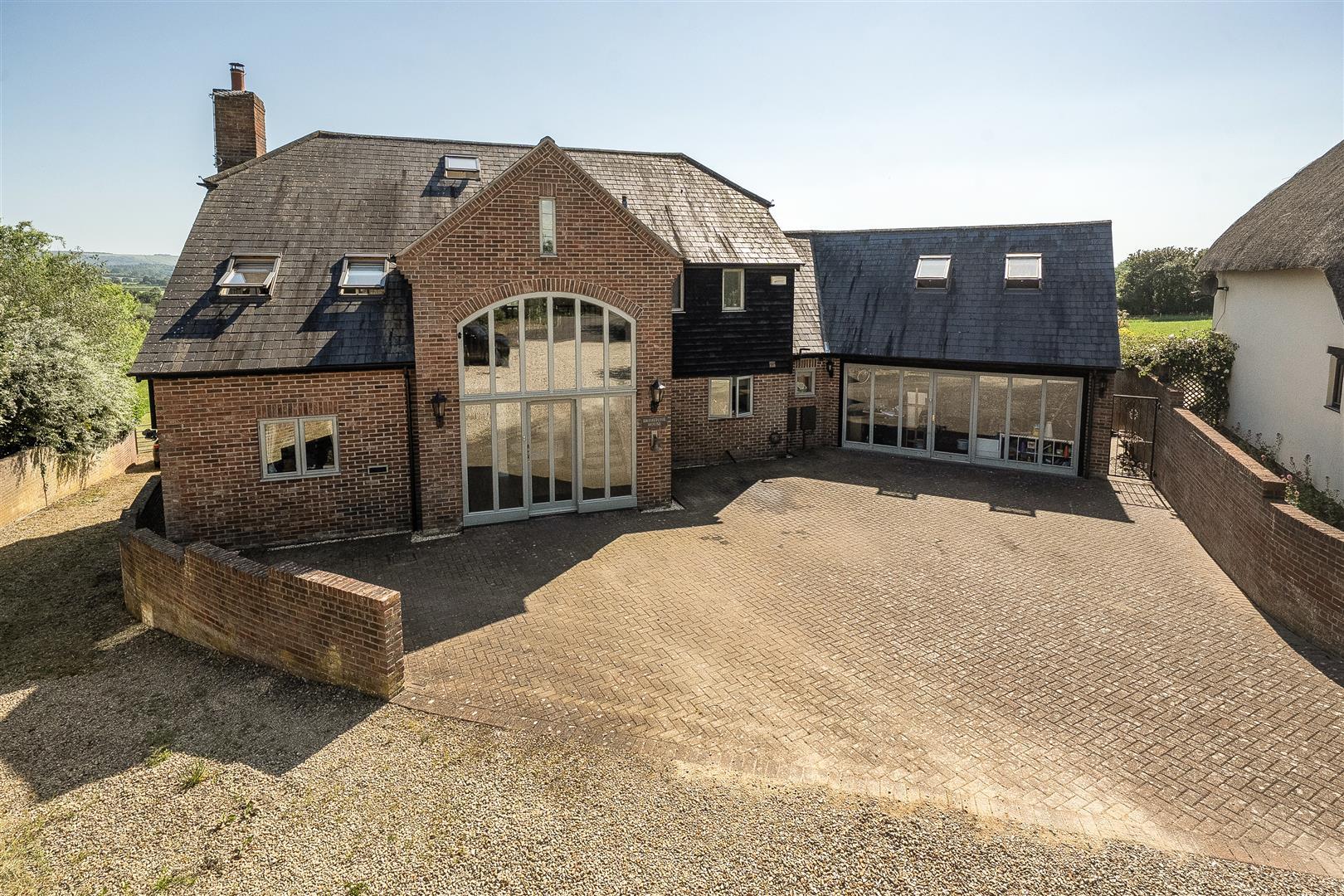Property Image f689c69e-7cb0-4b8b-ae97-1f8b3702052f