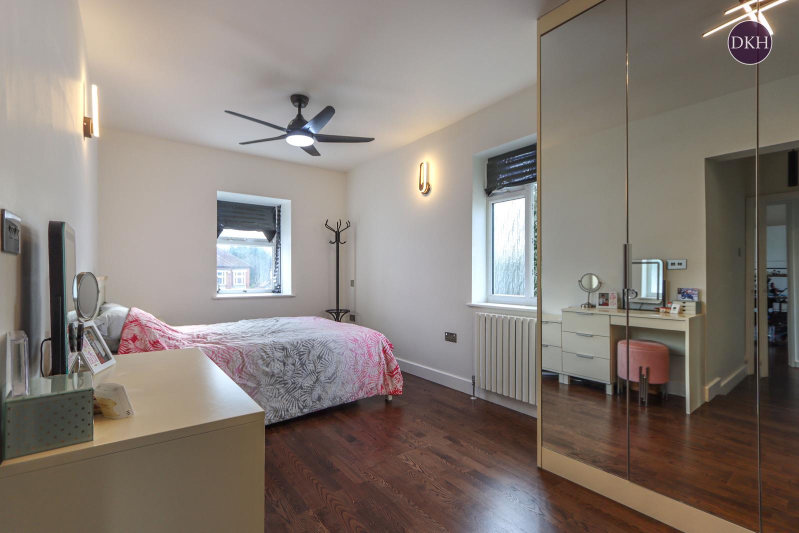 Property Image f68a21b9-1849-4a56-9e6d-91d051b377df