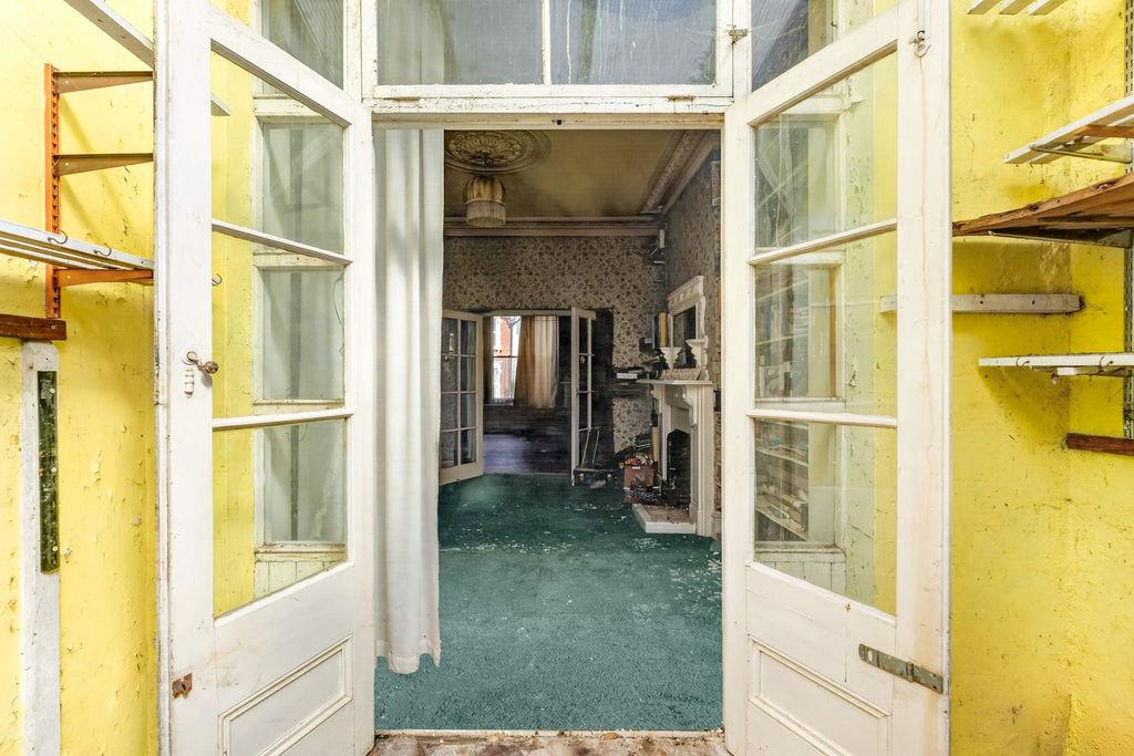 Property Image f68a2bd4-ff1a-4496-961a-d879aca6356f