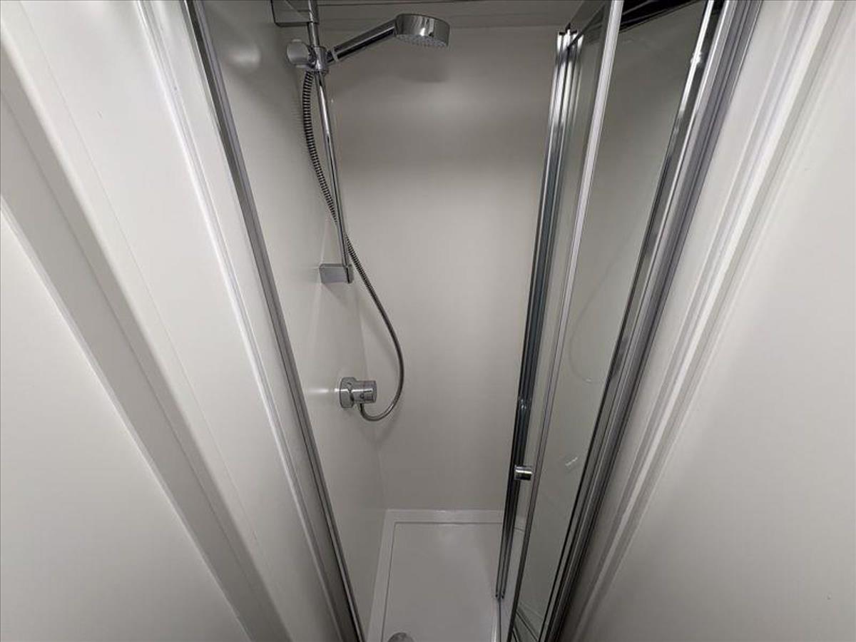 Property Image f68aa146-b93a-428b-9b45-b8421b6e79f3