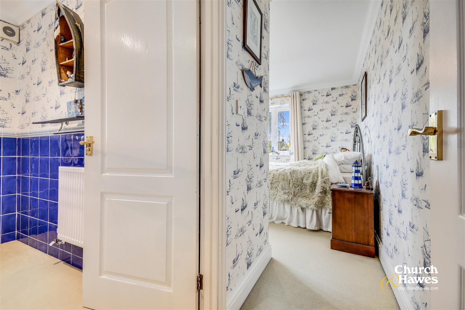 Property Image f68abde3-86b2-43c9-87a6-c20389c4aeea