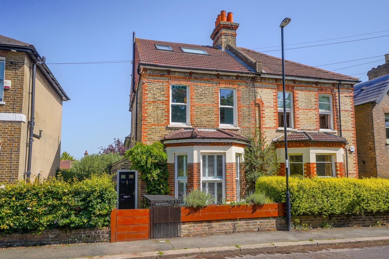 Property Image f68acc54-5184-4807-82a0-939fa1efa0e3