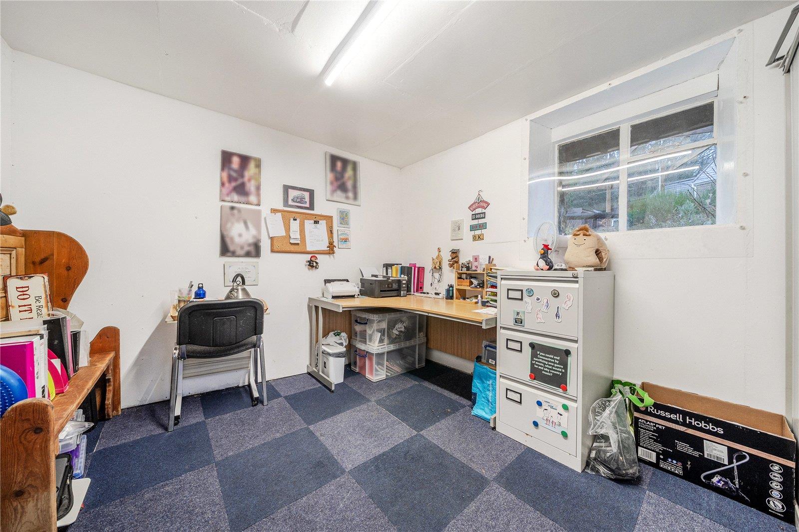 Property Image f68b5093-0af2-4132-aa6d-bb4c97d36318