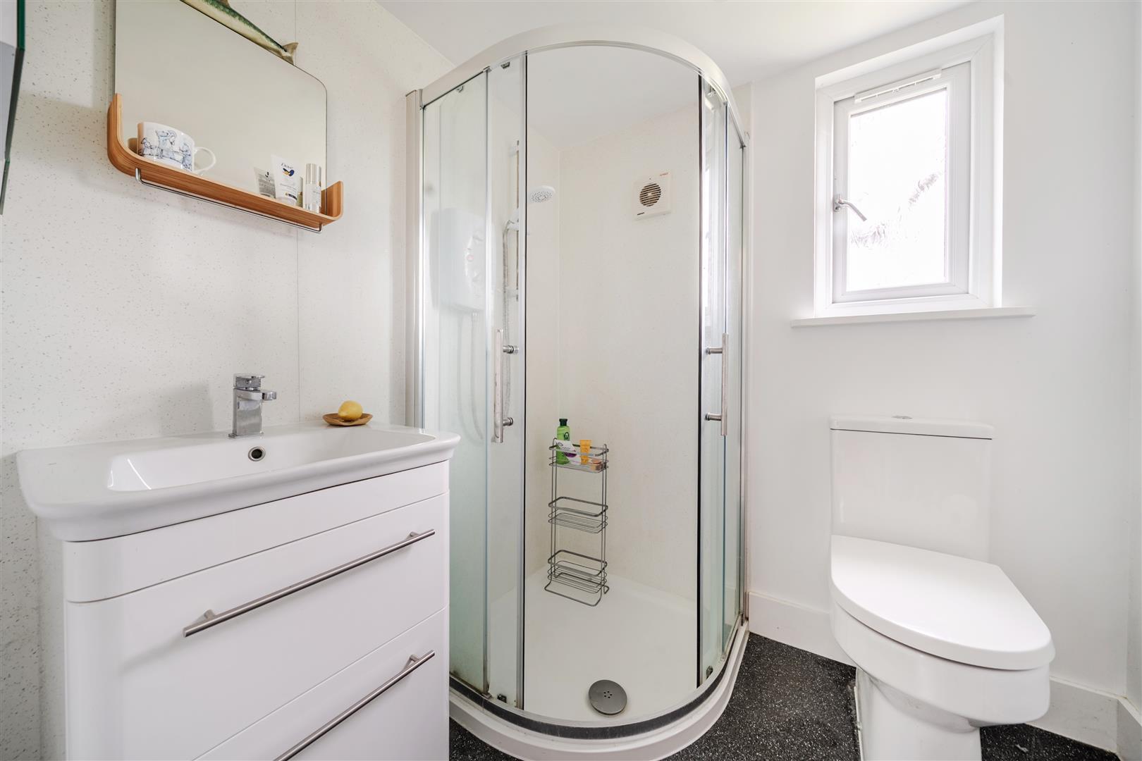 Property Image f68bea3a-9e16-4024-af83-6801d18a8011