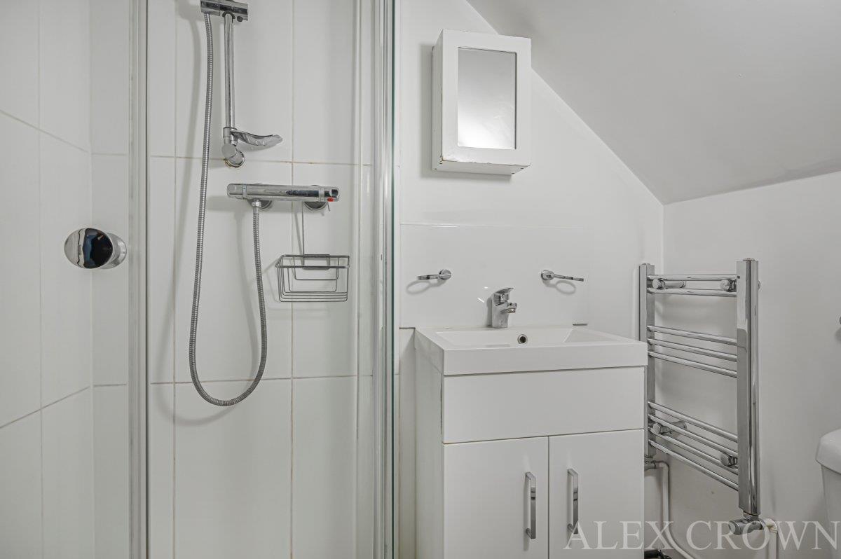 Property Image f68c230a-afb6-4936-bd85-f6578f7be7d1