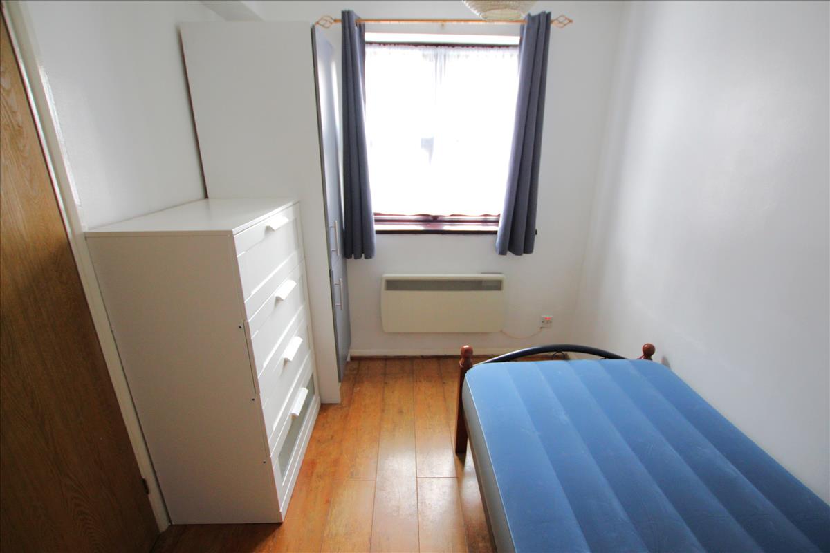 Property Image f68c9fc0-b74a-4245-a1a9-9e4b91698c1c