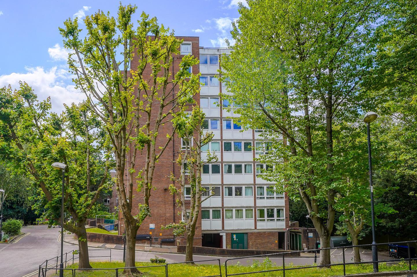 Property Image f68d4cd2-cfc7-48f2-b4fa-ac2701d32fe4