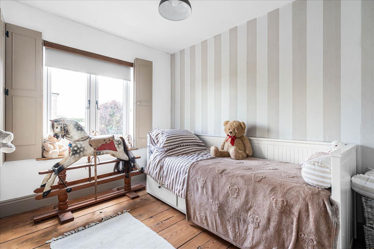 Property Image f68d89ad-5d54-4e44-8dfc-d28aa34a0628