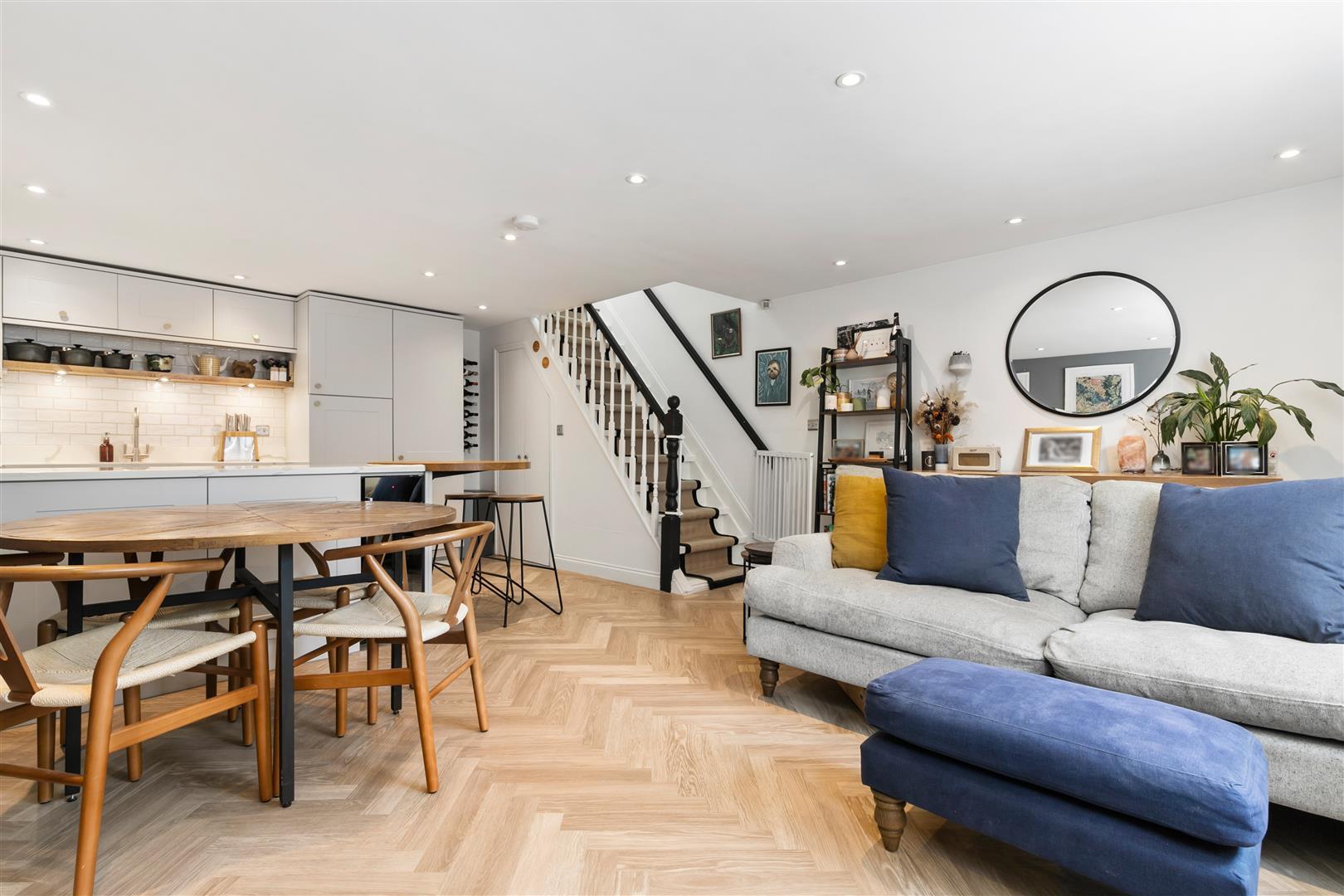 Property Image f68dba18-e3ec-441e-b9de-7d114de9e539