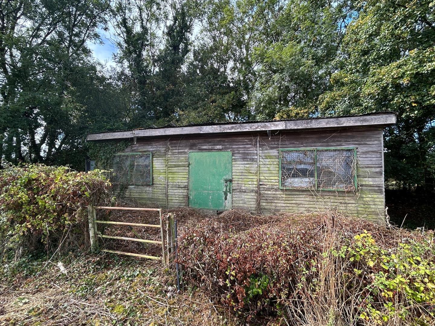 Property Image f68e6dc5-70f4-4b0f-9ea9-239999c685c1