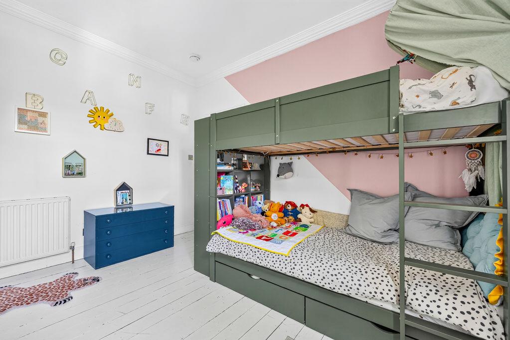 Property Image f68ea611-0125-4579-8a6e-250686da1ee3