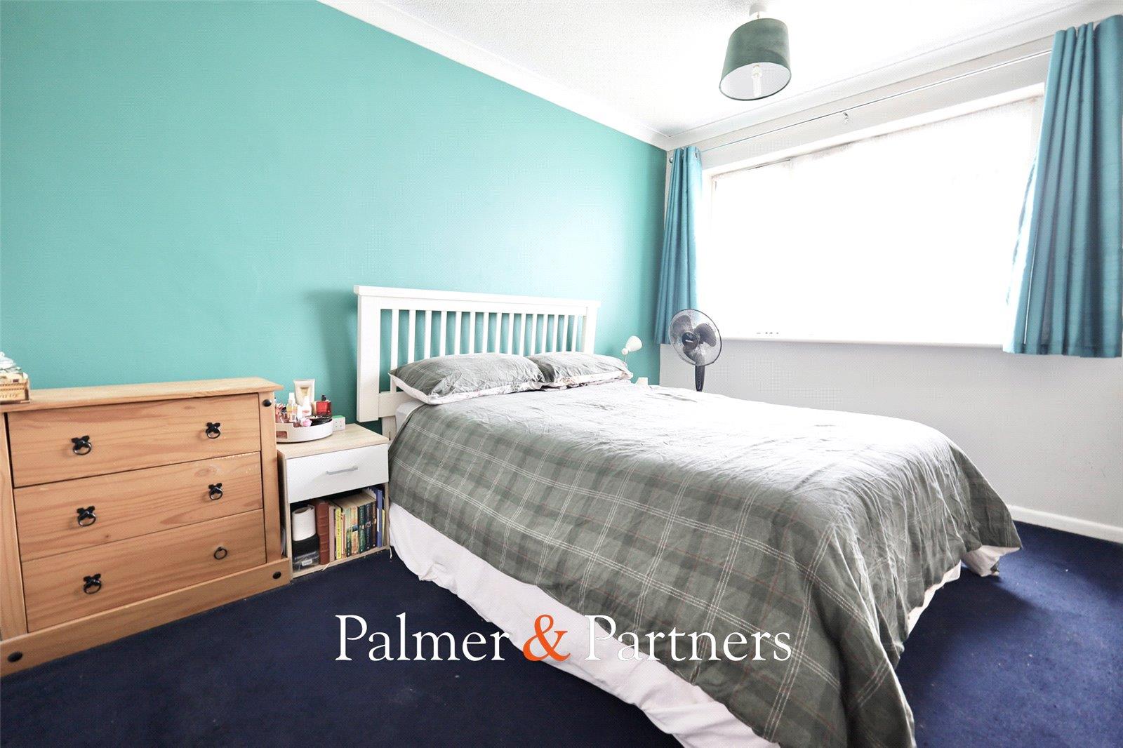 Property Image f68ee637-c884-43ef-8648-aba25304708b