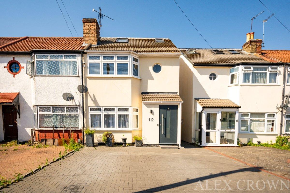 Property Image f68f0280-55ba-4007-89f3-d011bb0bf510