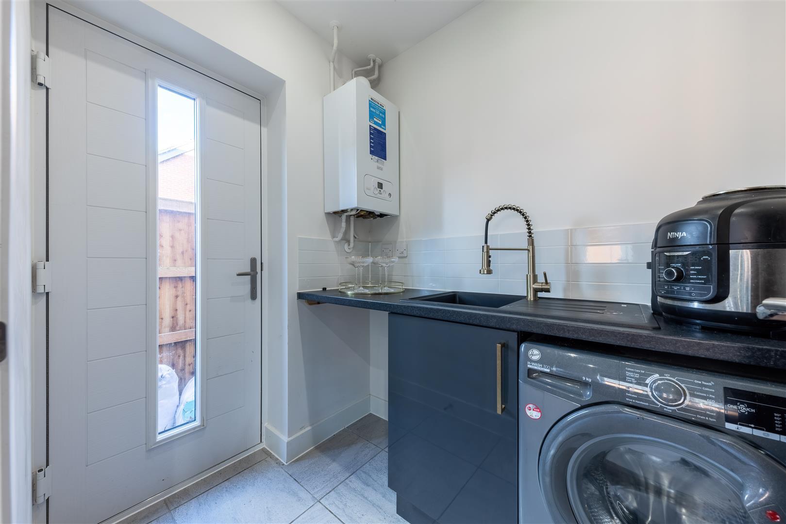 Property Image f68f1417-6afa-43d6-ac62-679e0e36f017