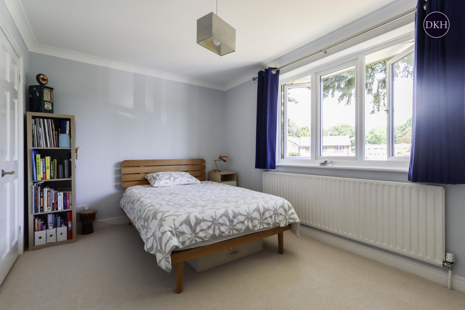 Property Image f690886d-7b43-4055-a489-f50aba00b544