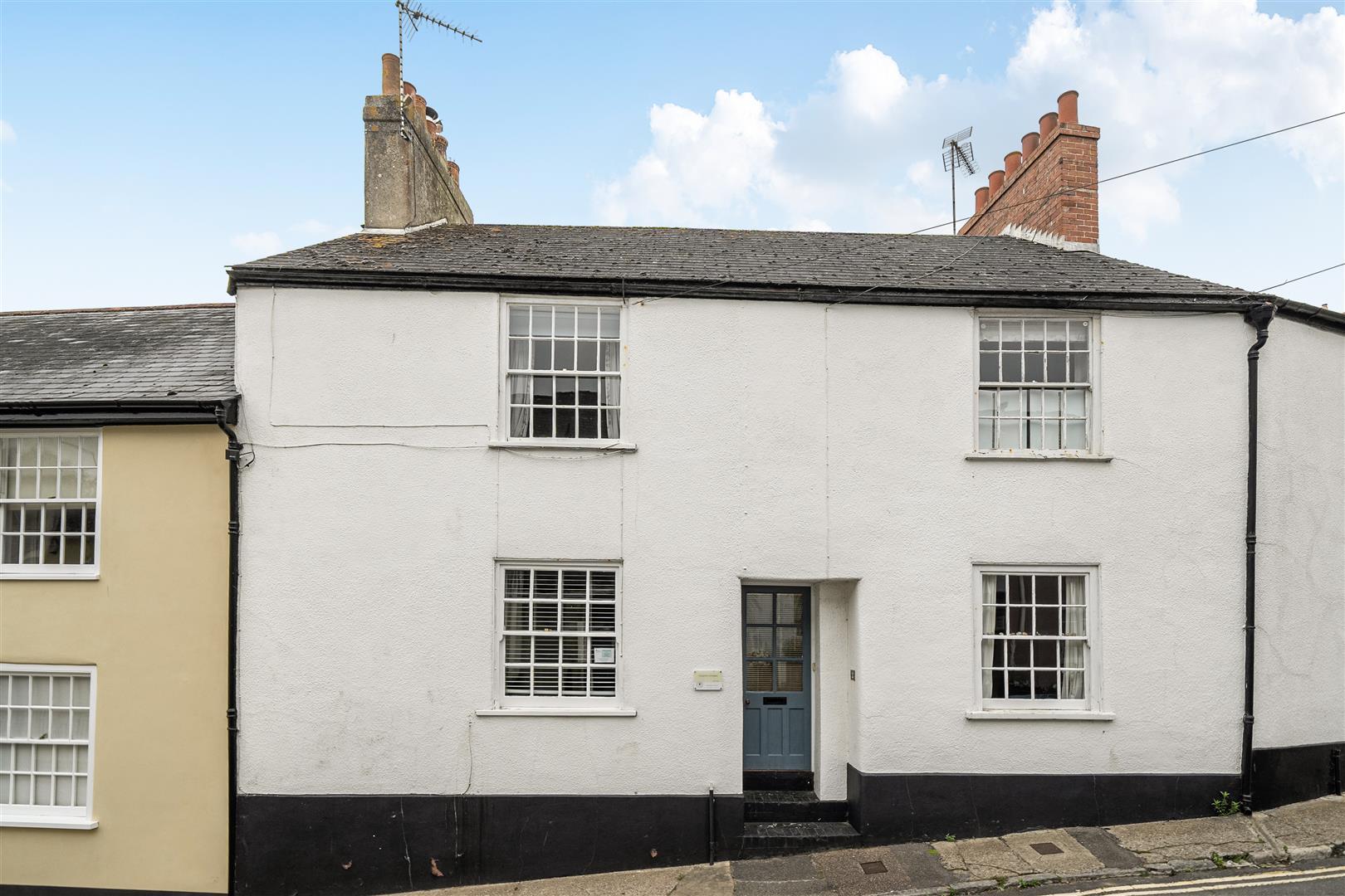 Property Image f690f0db-58e9-4e8e-bf70-e5e2fe019c91