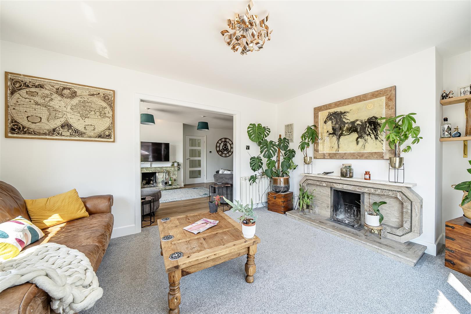 Property Image f69111f1-4426-43e3-832c-99a4806911cd